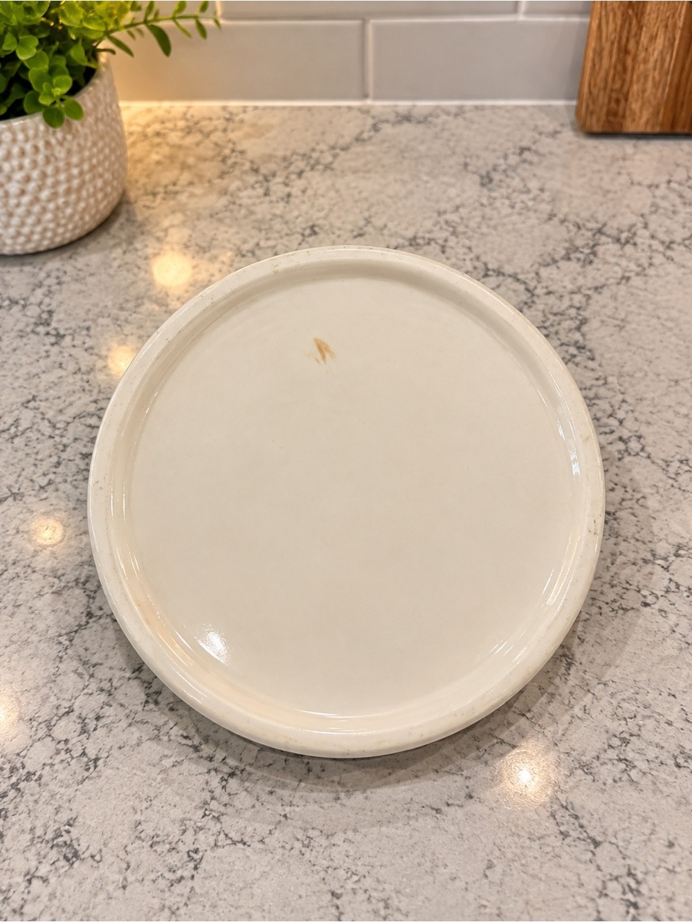 Butter bell - Picture 5 of 5
